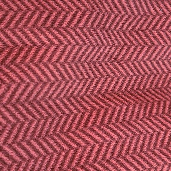 Small Bench Fleece Zip Up Hoodie - Picture 4 of 4